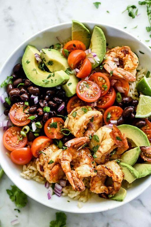 Beyond Sweet: Delicious Savory Oatmeal for Hearty Mornings